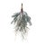 Bring festive cheer to your home with our Mixed Pine Berry Swag! Perfect for the holiday season, this beautiful swag...