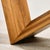 Valentino Dining Table by Emanuele Zenere for Cattelan Italia, 1990s For Sale - Image 9 of 15