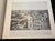 John L Stoddard’s Photographs of Famous Scenes, Cities and Paintings 1894 For Sale - Image 4 of 9