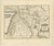 Paper Map of Ancient Assyria For Sale - Image 7 of 7