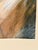 Expressive limited-edition figurative artwork titled “Safe and Warm,” depicting a child enveloped in softly rendered,...