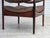 Danish Modus Highback Armchair by Kristian Vedel for Søren Wiladsen, 1974 For Sale - Image 10 of 18