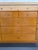 Paul McCobb 20 Drawer Mr. And Mrs. Dresser Winchendon Furniture 1960s Mid Century Modern For Sale In Minneapolis - Image 6 of 14