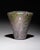 Austro-Bohemian Jugendstil Iridescent Art Glass Vase, 1890s For Sale - Image 4 of 14