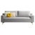 Master Sofa by Pepe Albargues For Sale - Image 6 of 6