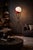 Vintage Trippiede Floor Lamp by Angelo Brotto for Esperia Italy, 1950s For Sale - Image 11 of 13