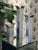 Vintage Mid-Century Modern Italian "Stele" Silver Vases/Candlestick Holders by Lino Sabattini For Sale In Los Angeles - Image 6 of 17