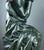 Chiparus, Sculpture The Thinker, 1890s, Bronze For Sale - Image 13 of 18