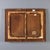 After Giovanni Michele Graneri, Scene of Popular Life, Oil Painting on Canvas, Framed For Sale - Image 13 of 14