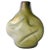 Small Caigo Vase by Purho For Sale - Image 6 of 6