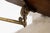 19th Century English Brass Reading Stand Table, 1880 For Sale - Image 6 of 12