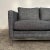 Mid-Century Modern Mid Century Modern Dux Loveseat 1 of 2 For Sale - Image 3 of 9