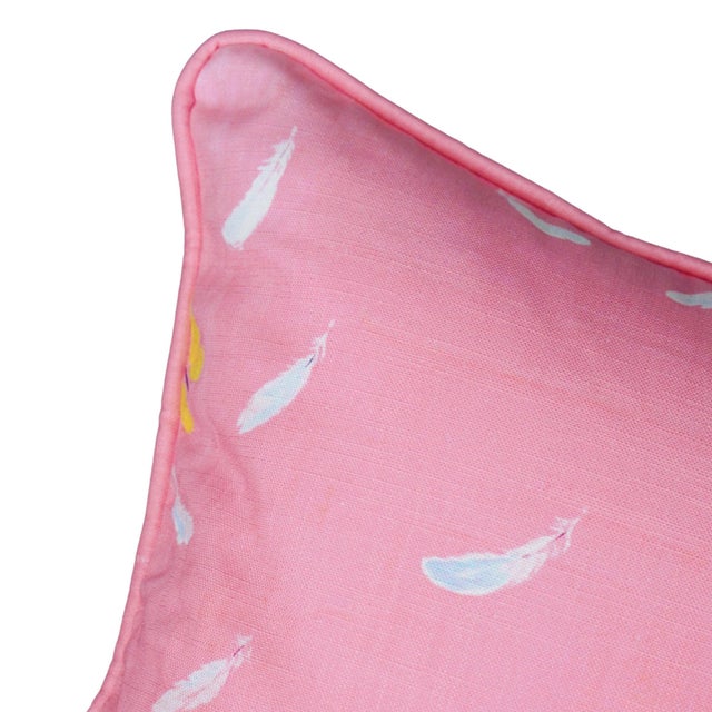 Our pillow collaboration with French artist Paule Marrot celebrates her timeless, effervescent designs—beloved for their...
