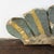 Baroque Italian Shell-Form Carved Wood Fragment Architectural Salvage, 1700s For Sale - Image 5 of 10