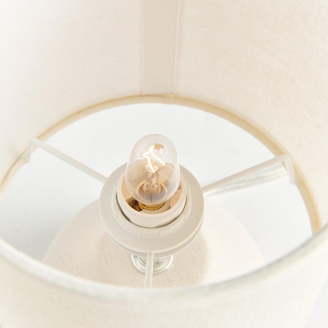 2020s Edie Mini Lamp For Sale - Image 5 of 7