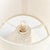 2020s Edie Mini Lamp For Sale - Image 5 of 7