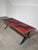 Vintage Ceramic Coffee Table from André Bayer For Sale - Image 4 of 9