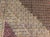 Early 20th Century Tabriz Mahi Rug For Sale - Image 16 of 18