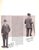 Apparel Arts Winter 1936-37 For Sale - Image 11 of 18