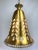 Bell-Shaped Ceiling Lamp by Oswald Haerdtl for Lobmeyr, 1950s For Sale - Image 14 of 17