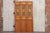 Shanxi Carved Cedar Screen, Set of 3 For Sale - Image 10 of 10