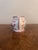 Antique Victorian Sunderland Lustre Jug, 1860 For Sale - Image 3 of 6