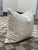 Design Plus Gallery presents a Kelly Wearstler for Kravet Bespoke Dame Pillow. The pillow is made from 100% leather and...