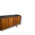 1960s Mid-Century Walnut and Mahogany Sideboard from Herbert Gibbs, 1960s For Sale - Image 5 of 9