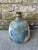 Ceramic Vintage Ceramic Pottery, France For Sale - Image 7 of 10