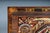 Boulle Inlaid Table in Wood For Sale - Image 15 of 18