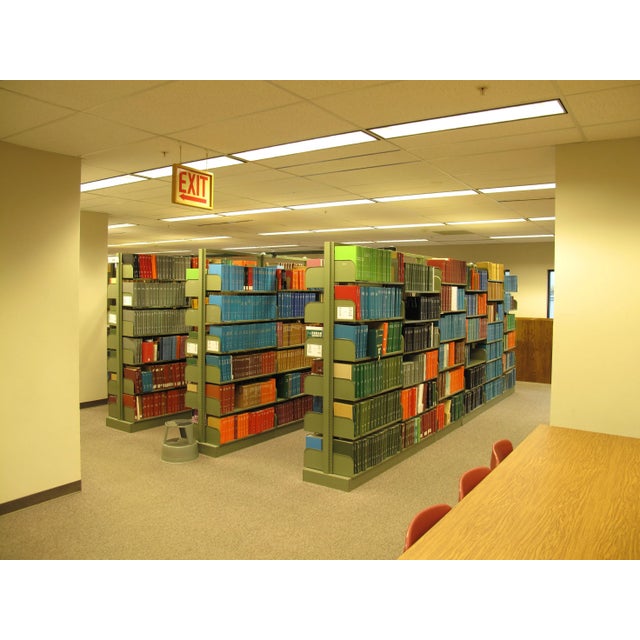 Contemporary Fine Art Photographic Color Print For Sale