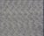 2010s Geometric Scandinavian Flat-Weave Rug in Gray by Keivan Woven Arts 3'2 X 4'10 For Sale - Image 5 of 9