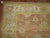 Early 21st Century Zabihi Collection Turkish Oushak Rug - 8'4" x 11'2" For Sale - Image 9 of 10