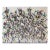 Mid 20th Century La fusion des sens (The fusion of senses) For Sale
