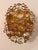 1960s Mid Century Modern Palwa Crystal 1 Wall Light For Sale In New York - Image 6 of 13