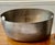Hammered Aluminum Beverage Tub For Sale - Image 6 of 11
