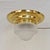 Art Nouveau Ceiling Lamp, 1890s For Sale - Image 10 of 10