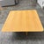 Yellow Norr11 Oku Oak Coffee Table For Sale - Image 8 of 12