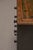 1960s Mid-Century French Chest of Drawers, 1960s For Sale - Image 5 of 15