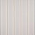 A smart, versatile cotton stripe, ethically handwoven in Guatemala. The artisanal nature of this sky-colored extile gives...