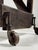 Antique Library Ladder, 1900 For Sale - Image 18 of 18