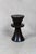 Vintage Ethiopian Coffee Stand For Sale - Image 5 of 5