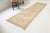1960s Mid 20th Century Neutral Medallion Turkish Rug For Sale - Image 5 of 10