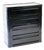 Model 4964 Modular Plastic Shelving Unit by Olaf Von Bohr for Kartell, 1970s For Sale