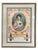 From the estate of a Los Angeles collector whose holdings encompassed museum-caliber Art Deco and Art Nouveau works. .By...