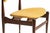 Butterfly chairs is an original design item realized by Inge e Luciano Rubino in the 1960s. Butterfly (or Model 329)...