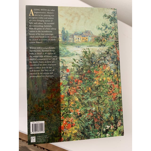 "Essential Coffee Table Book Chairish