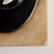 Cameo with the Face of Vittorio Emanuele II For Sale - Image 6 of 8