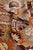 Vintage Circa 1940 Turkish Kilim 5ft 4in X 9ft 4in For Sale - Image 14 of 15