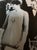 A Thousand Days of Magic: Dressing Jacqueline Kennedy for the White House by Oleg Cassini For Sale - Image 14 of 17